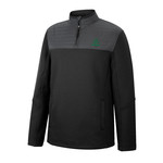 Colosseum Athletics Good On You 1/4 Zip Jacket