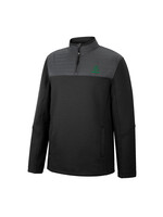 Colosseum Athletics Good On You 1/4 Zip Jacket