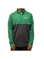 Level Wear North Dakota Hockey Pursue 1/4 Zip