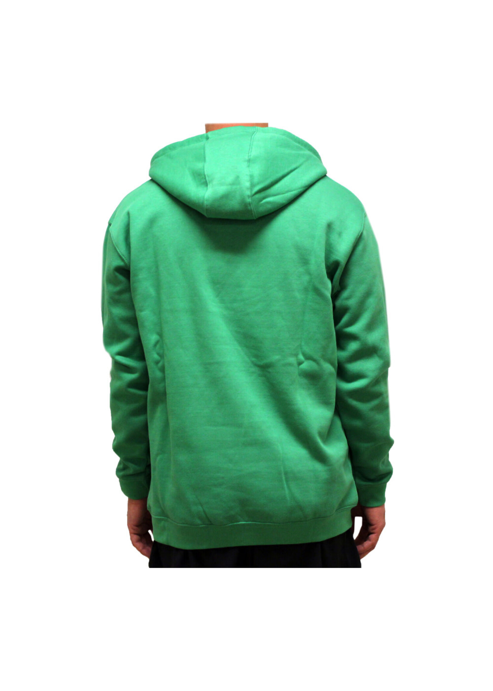 AHUNDYP UND Football Text Adult Hood