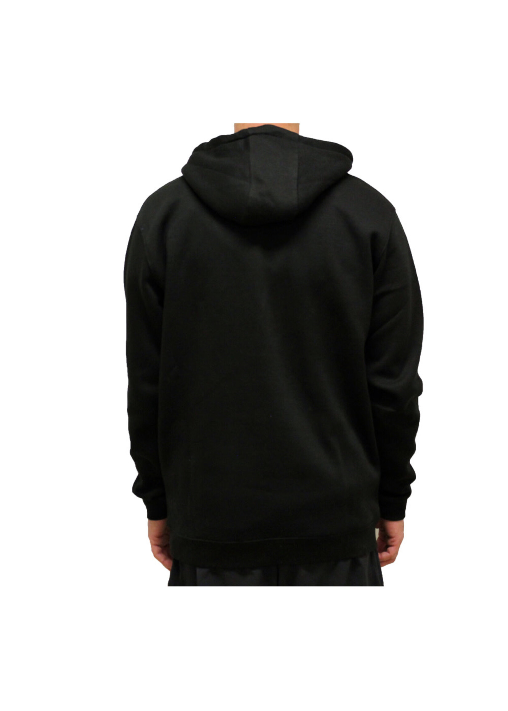 AHUNDYP UND Football Text Adult Hood