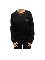 Tommy Bahama Women's Sport Tobago Bay Crew