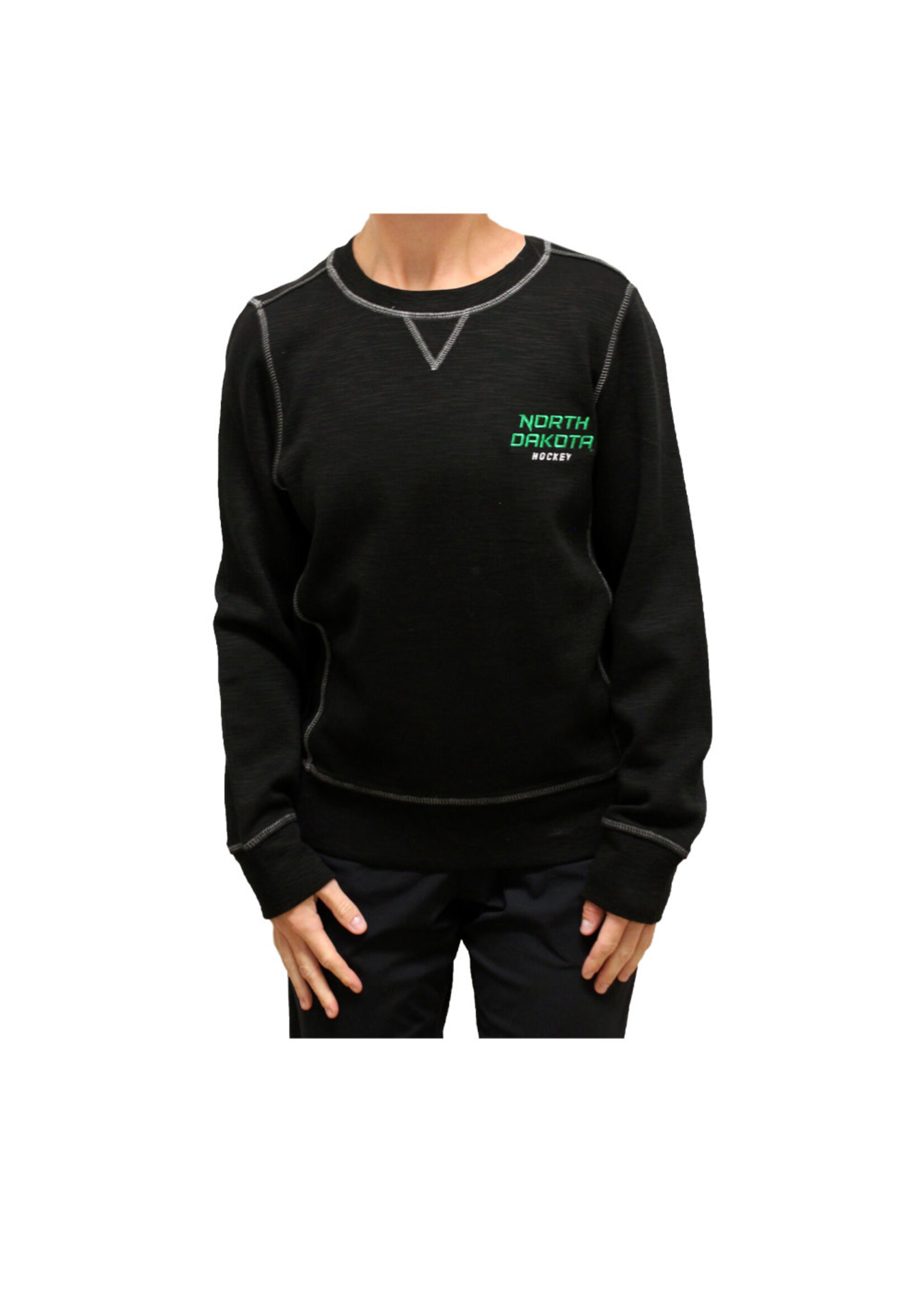 Tommy Bahama Women's Sport Tobago Bay Crew