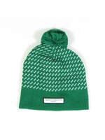 L2Brands North Dakota Hockey Stonybreck Beanie