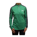 Level Wear Levelwear Remi 1/4 Zip