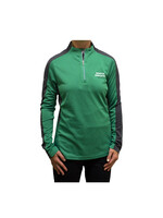 Level Wear Levelwear Remi 1/4 Zip