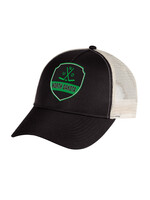 Colosseum Athletics The North Dakota Hockey Effort Cap