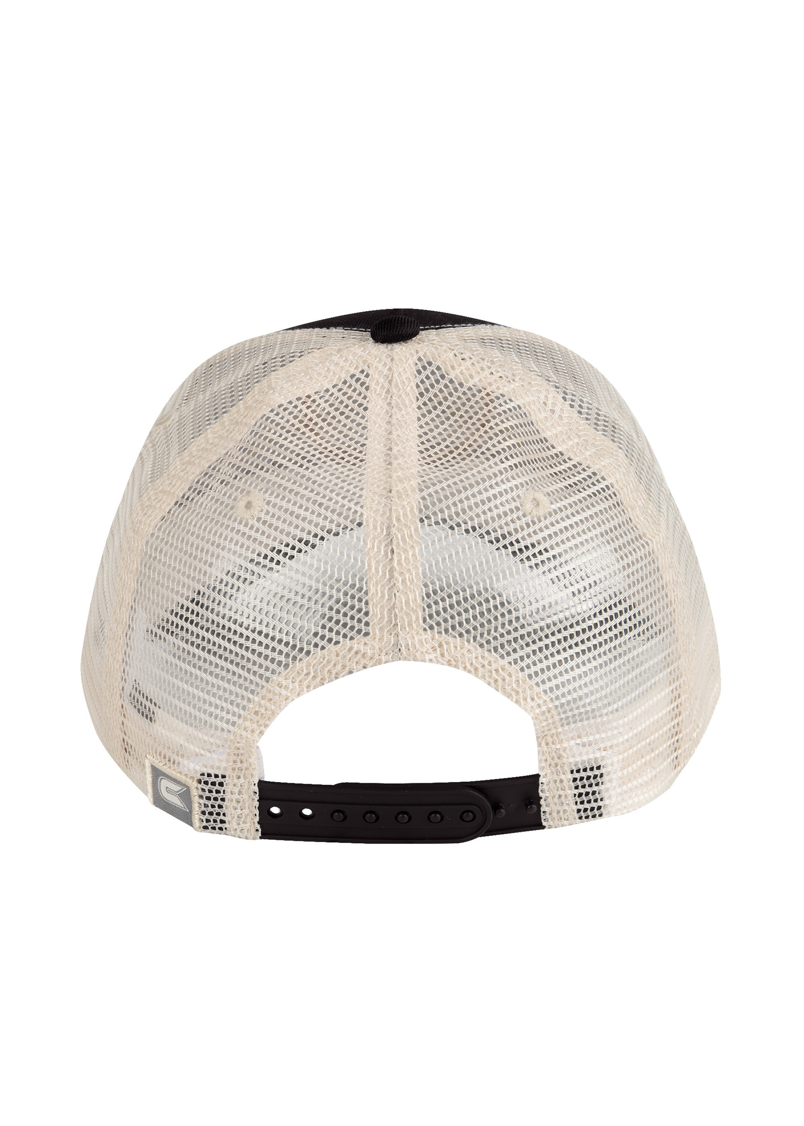 Colosseum Athletics The North Dakota Hockey Effort Cap