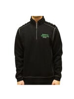 Tommy Bahama Sport Tobago Bay 1/4 Zip