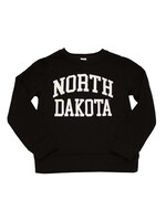 ZooZatZ Youth UND Z-Crew