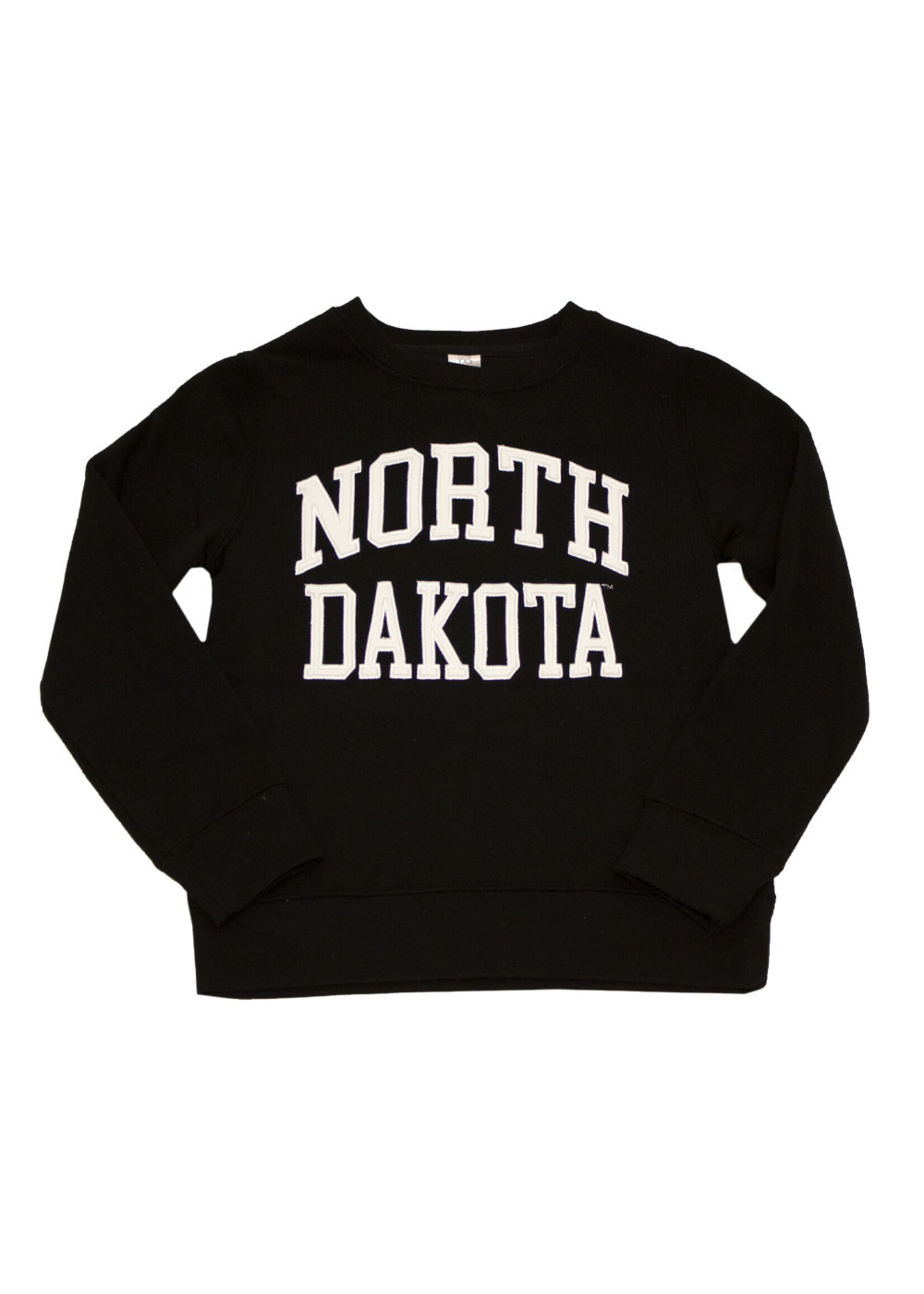 ZooZatZ Youth UND Z-Crew