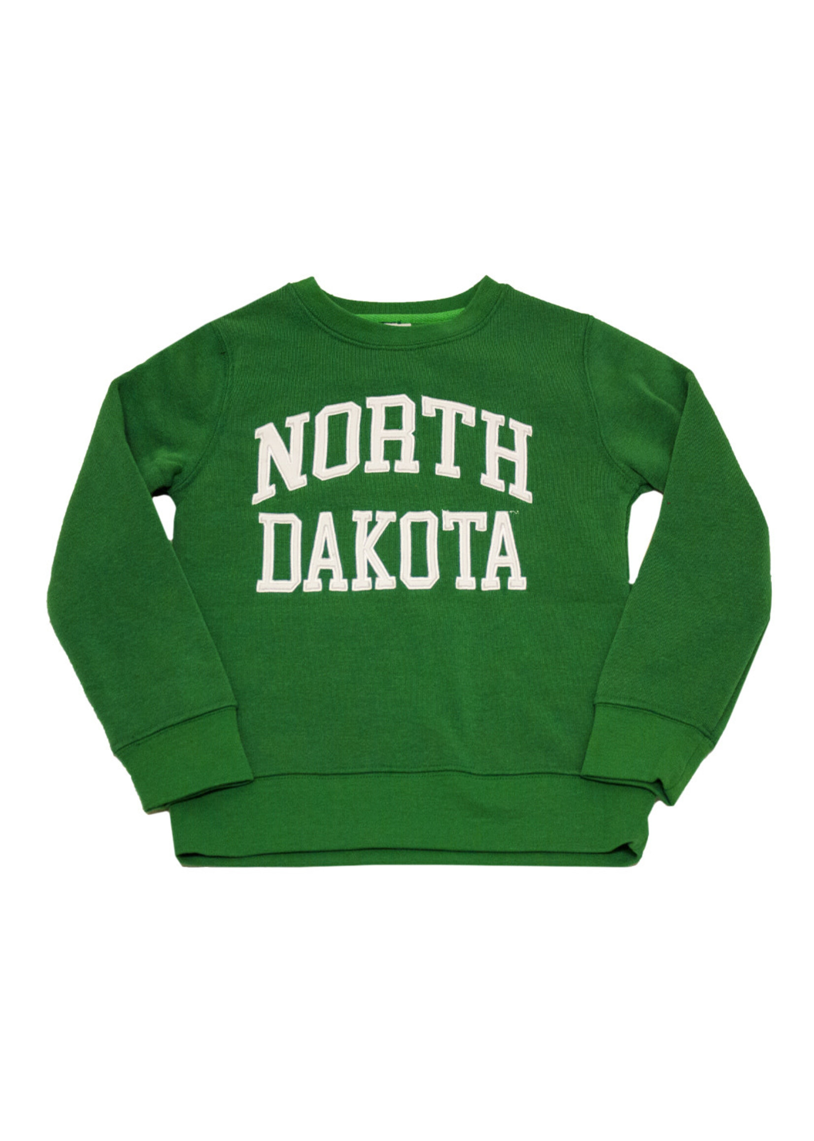 ZooZatZ Youth UND Z-Crew