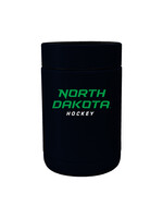 Logo Brands ND Hockey OG Coolie