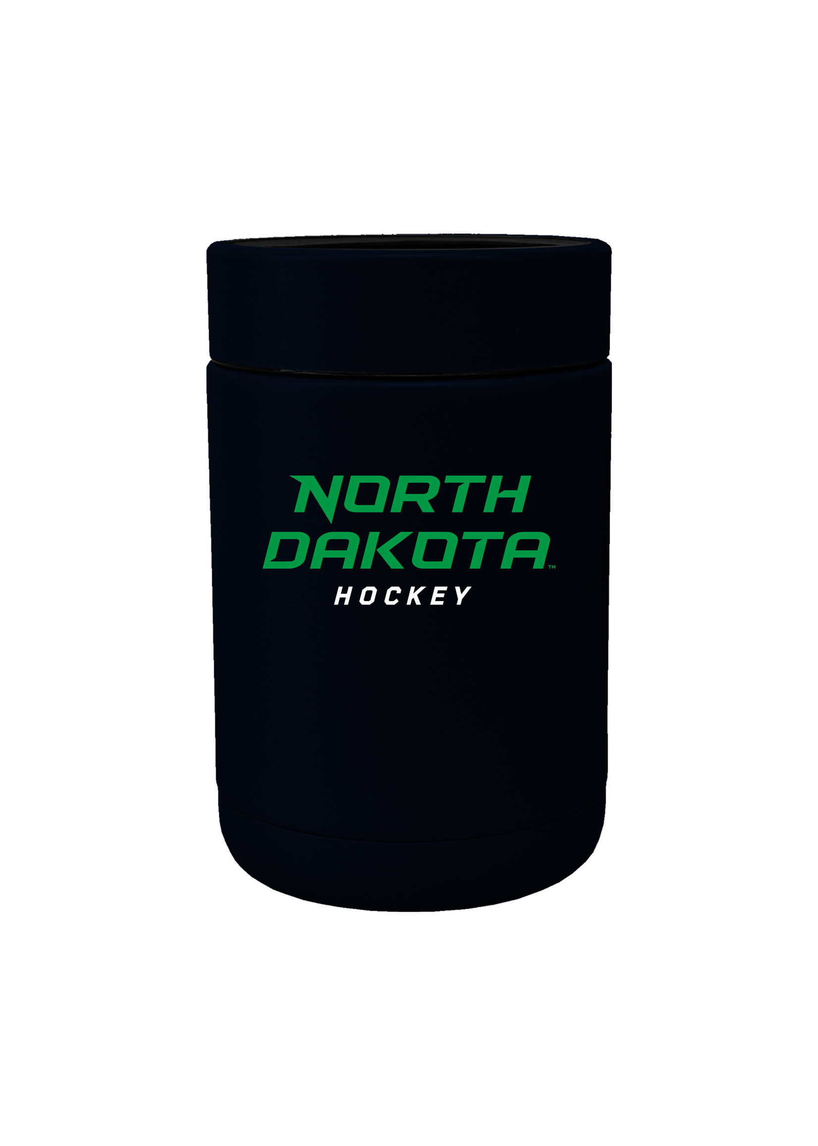 Logo Brands ND Hockey OG Coolie