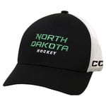 47 Fairmount Clean Up Cap - Sioux Shop at Ralph Engelstad Arena