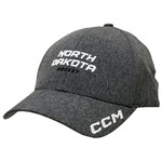 CCM Hockey CCM Low Pro Hockey Hat