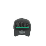 47 Fairmount Clean Up Cap - Sioux Shop at Ralph Engelstad Arena