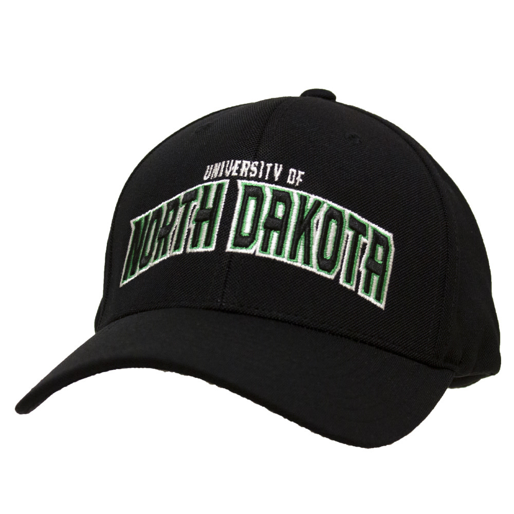 Ccm flex fit hat sale