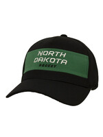 CCM Hockey CCM NODAK Line up Hat