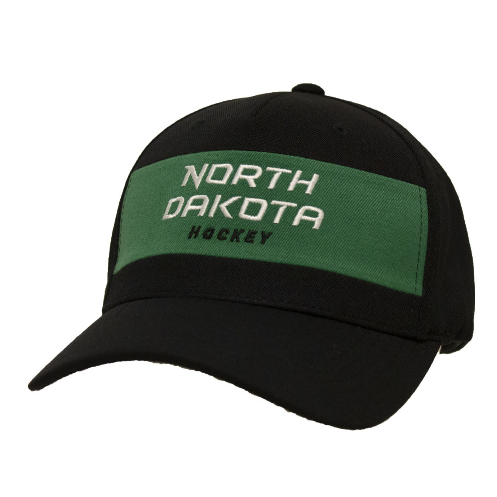 CCM Hockey CCM NODAK Line up Hat