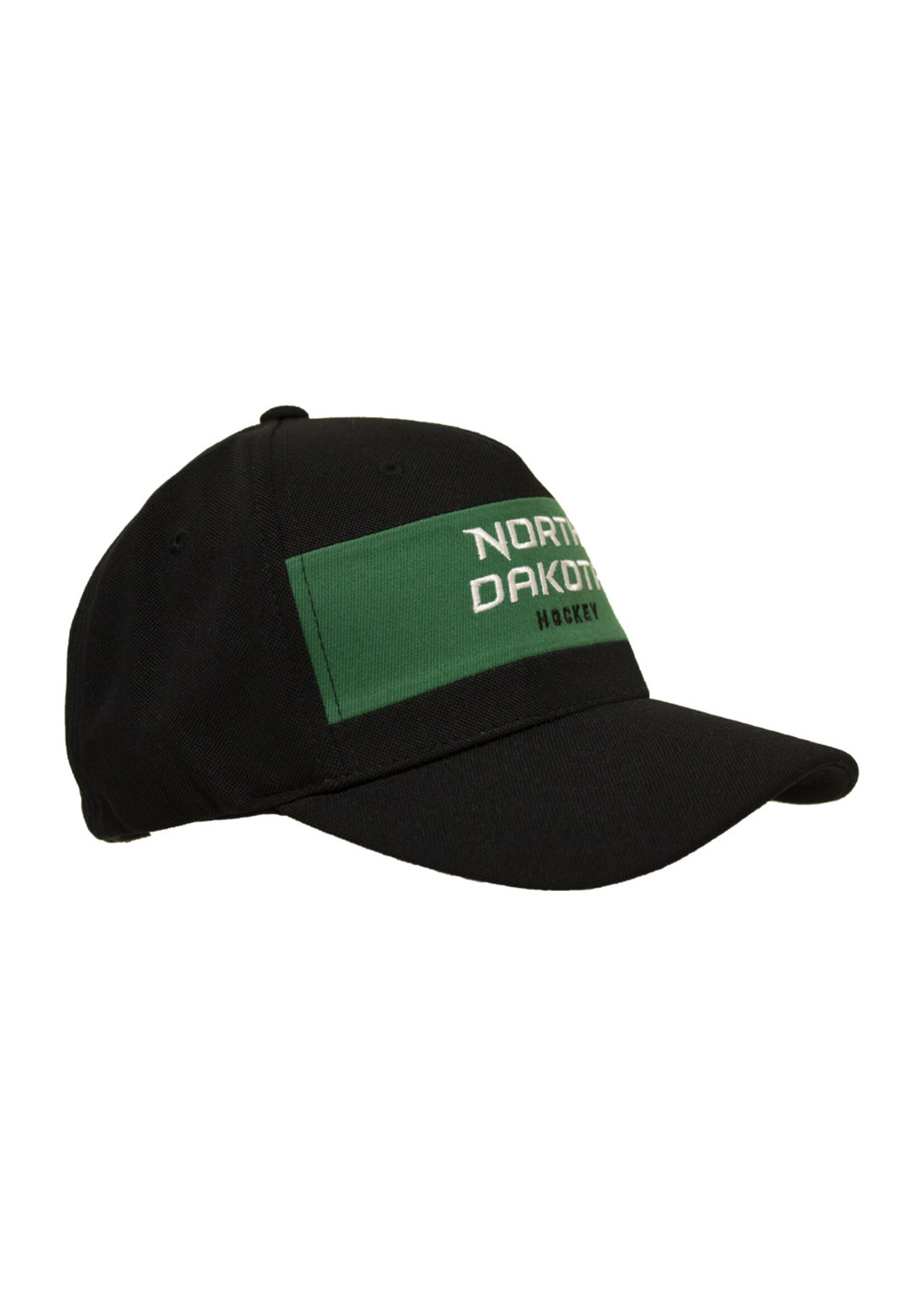 CCM Hockey CCM NODAK Line up Hat