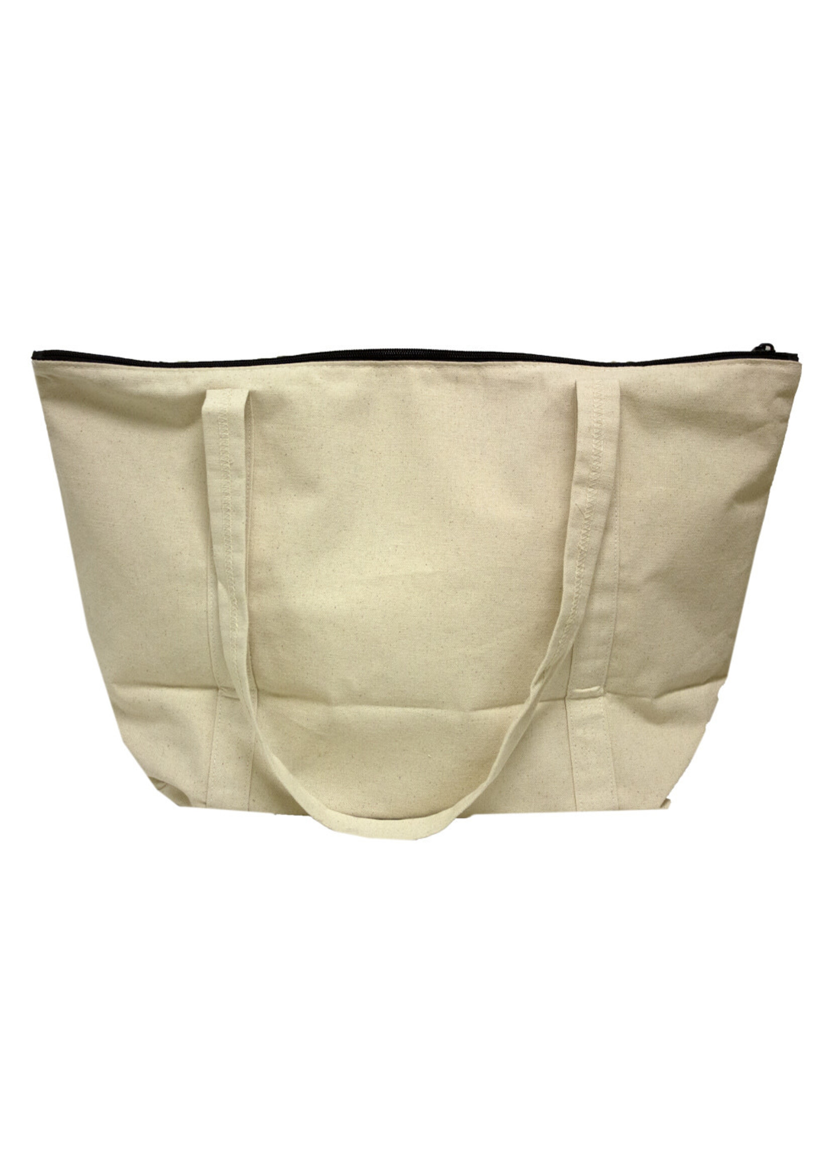 Neil Enterprise University of North Dakota Julia Gash Weekend Tote