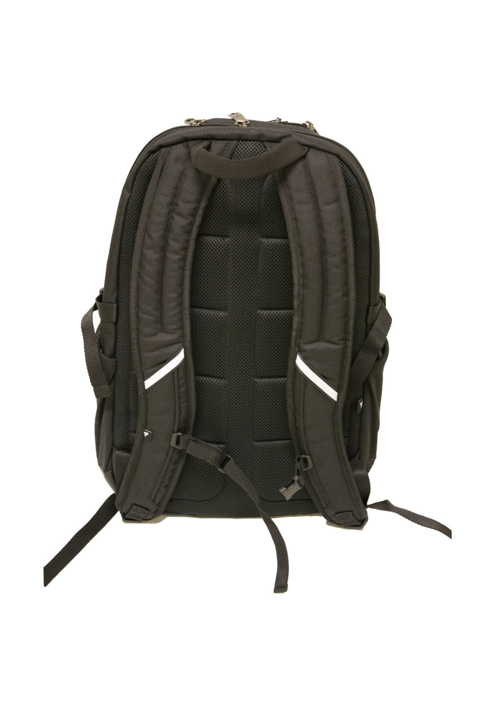 Wincraft North Dakota Fighting Hawks Backpack