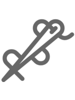 Adult Jersey Your Name Customization