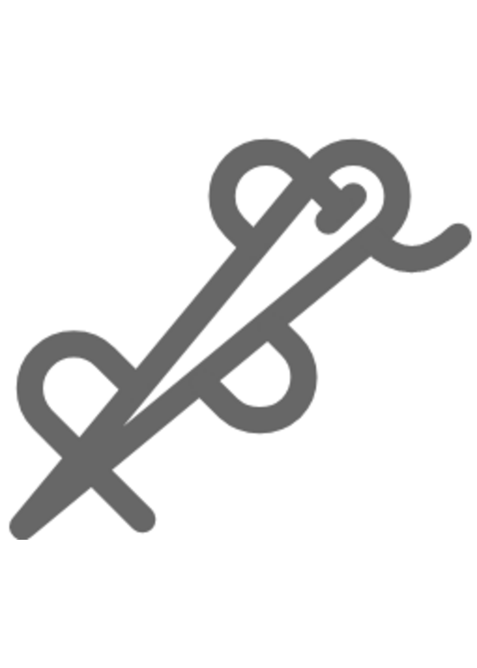 Youth Jersey Your Name Customization