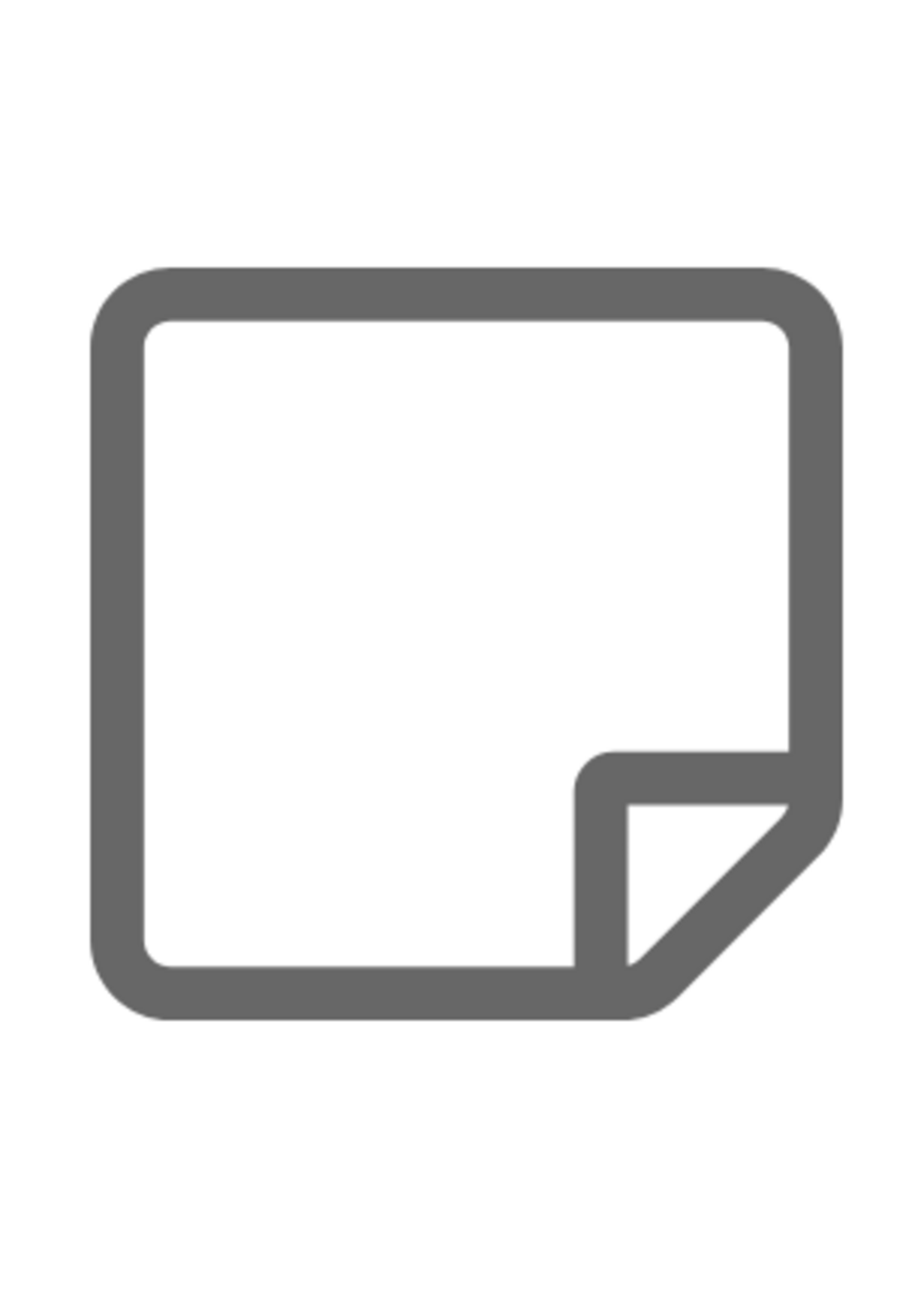 Youth Jersey Your Name Customization