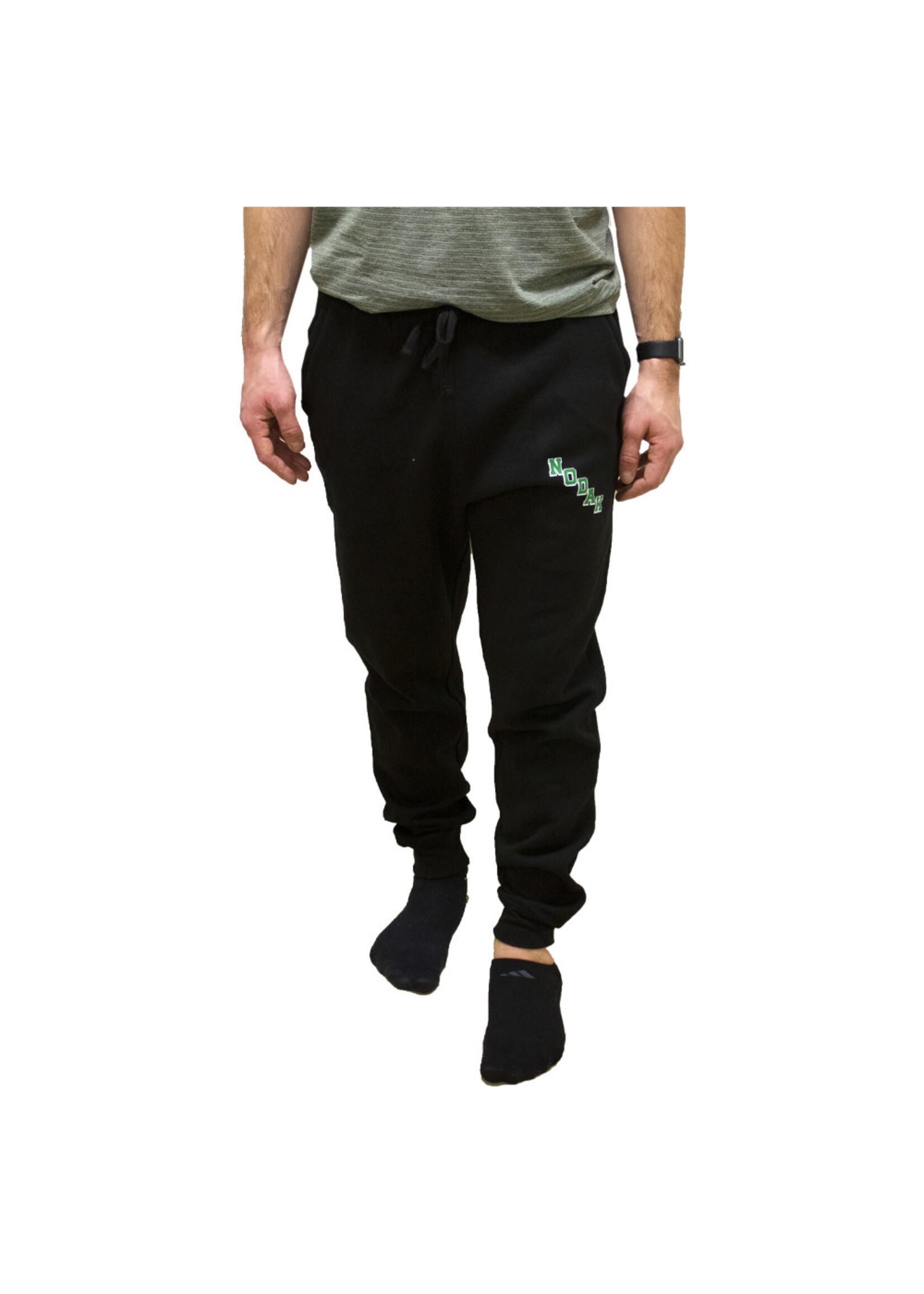 AHUNDYP NODAK Joggers