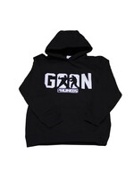 AHUNDYP GOON Youth Hoodie