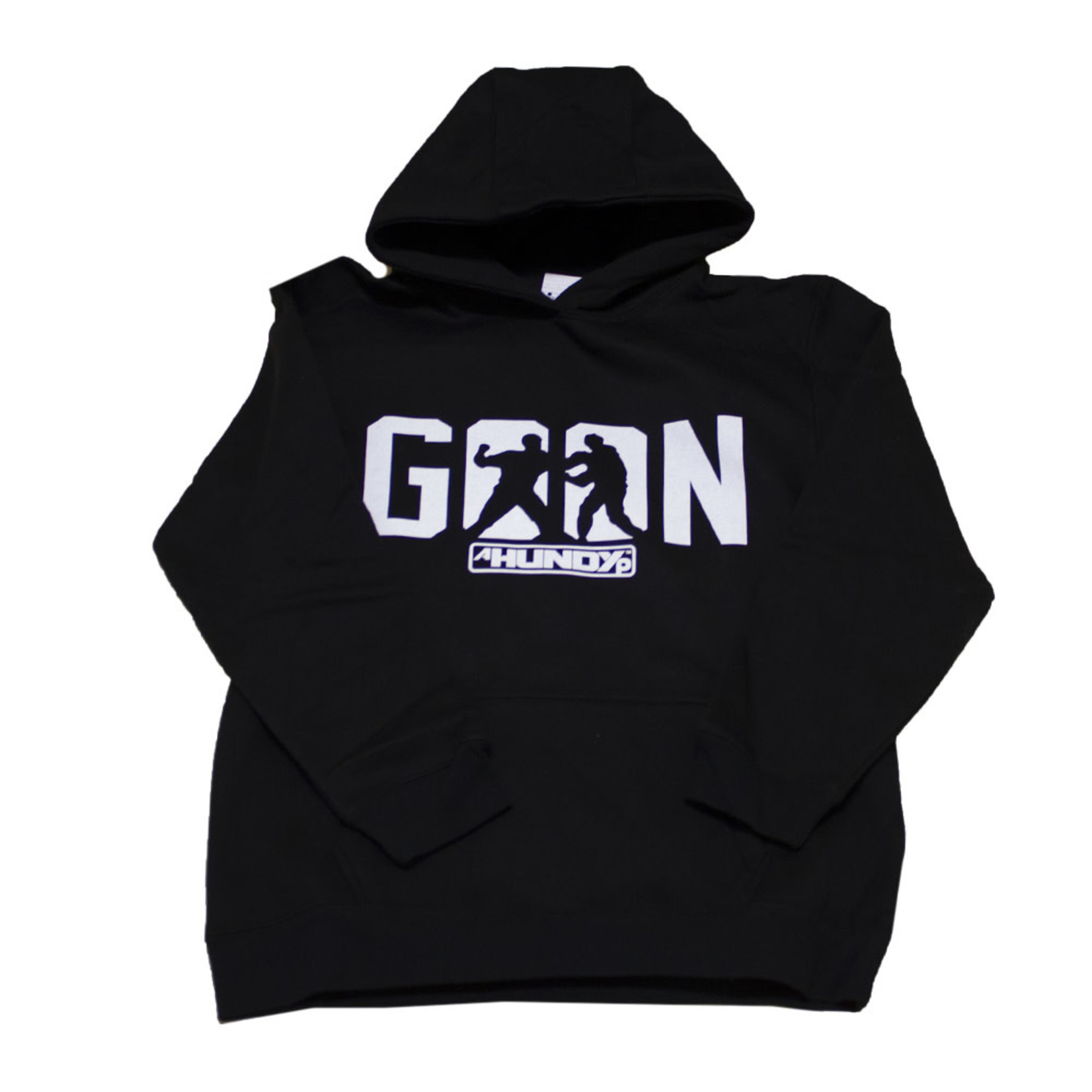 AHUNDYP GOON Youth Hoodie