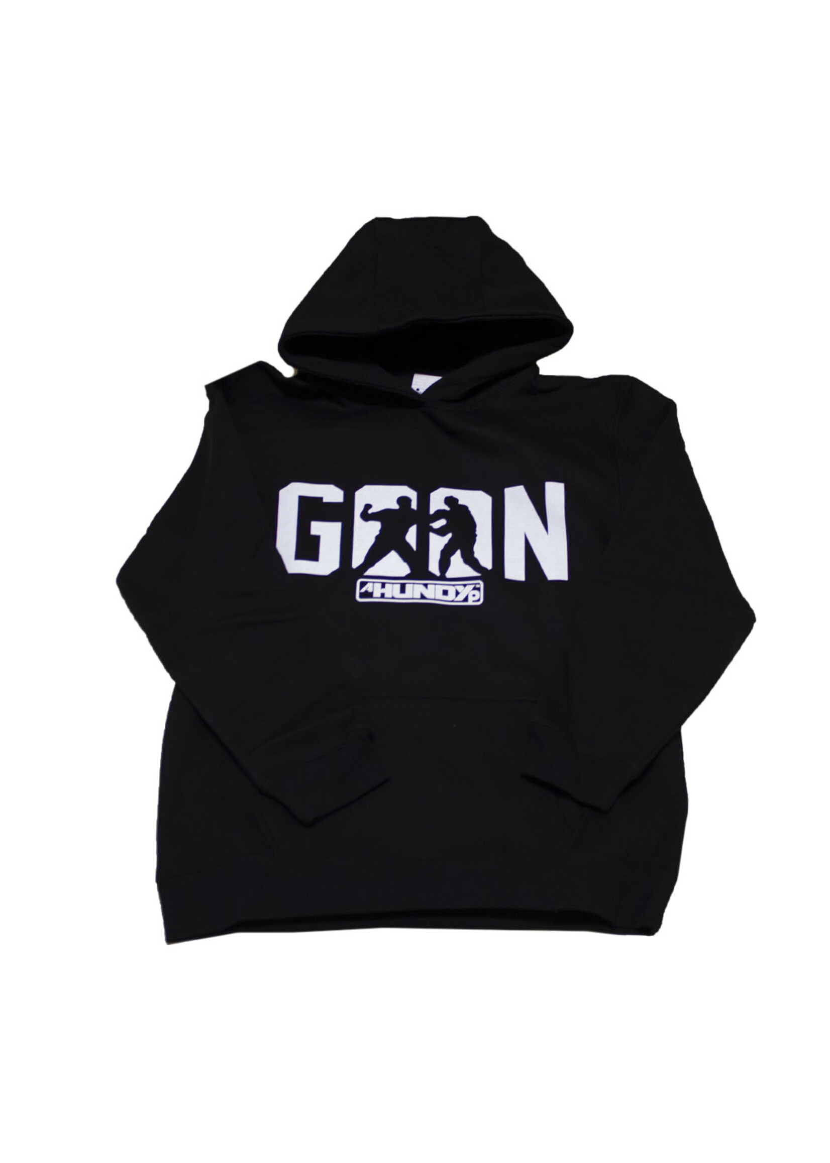 AHUNDYP GOON Youth Hoodie