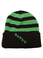CCM Hockey CCM NODAK Stripes Toque