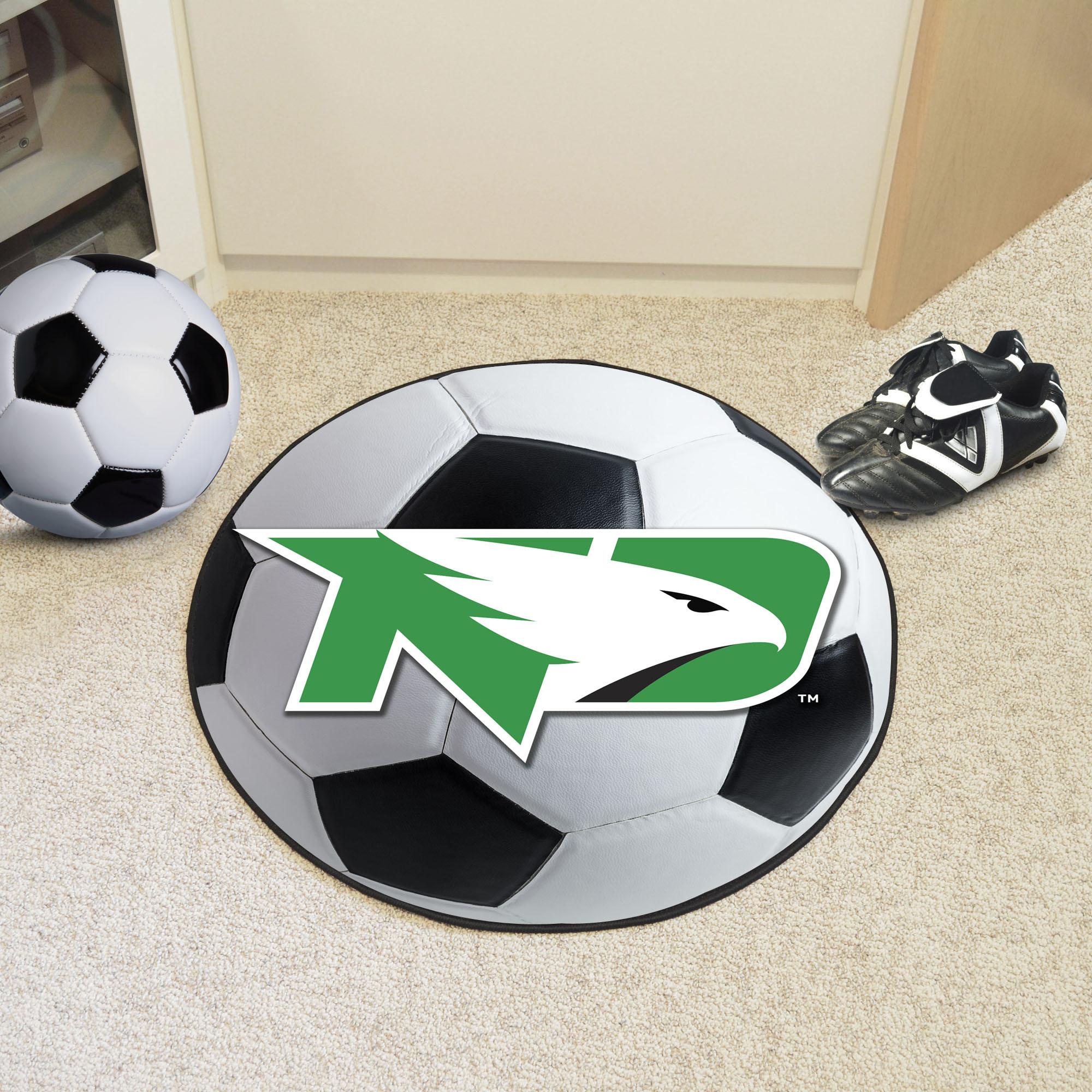 https://cdn.shoplightspeed.com/shops/659861/files/51308089/fan-mats-fighting-hawks-soccer-rug.jpg