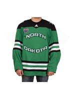 Adidas Adidas Authentic Road Kelly Jersey