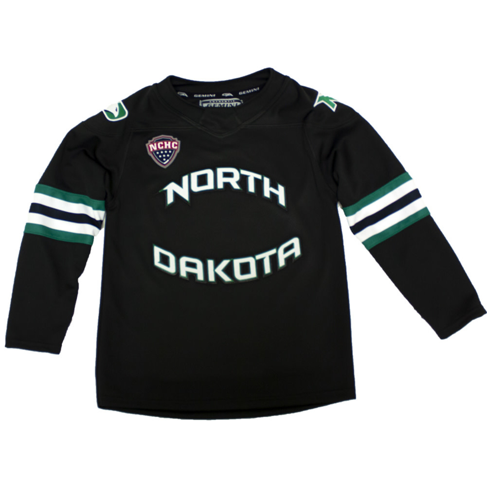 Child North Dakota Hockey Jersey - Sioux Shop at Ralph Engelstad Arena