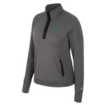 Colosseum Athletics Pull The Switch 1/4 Zip