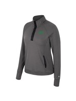 Colosseum Athletics Pull The Switch 1/4 Zip