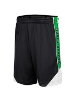 Colosseum Athletics Youth Haller Shorts