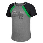 Colosseum Athletics Girls Chloe Tee