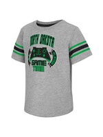 Colosseum Athletics Toddler Gamer Tee