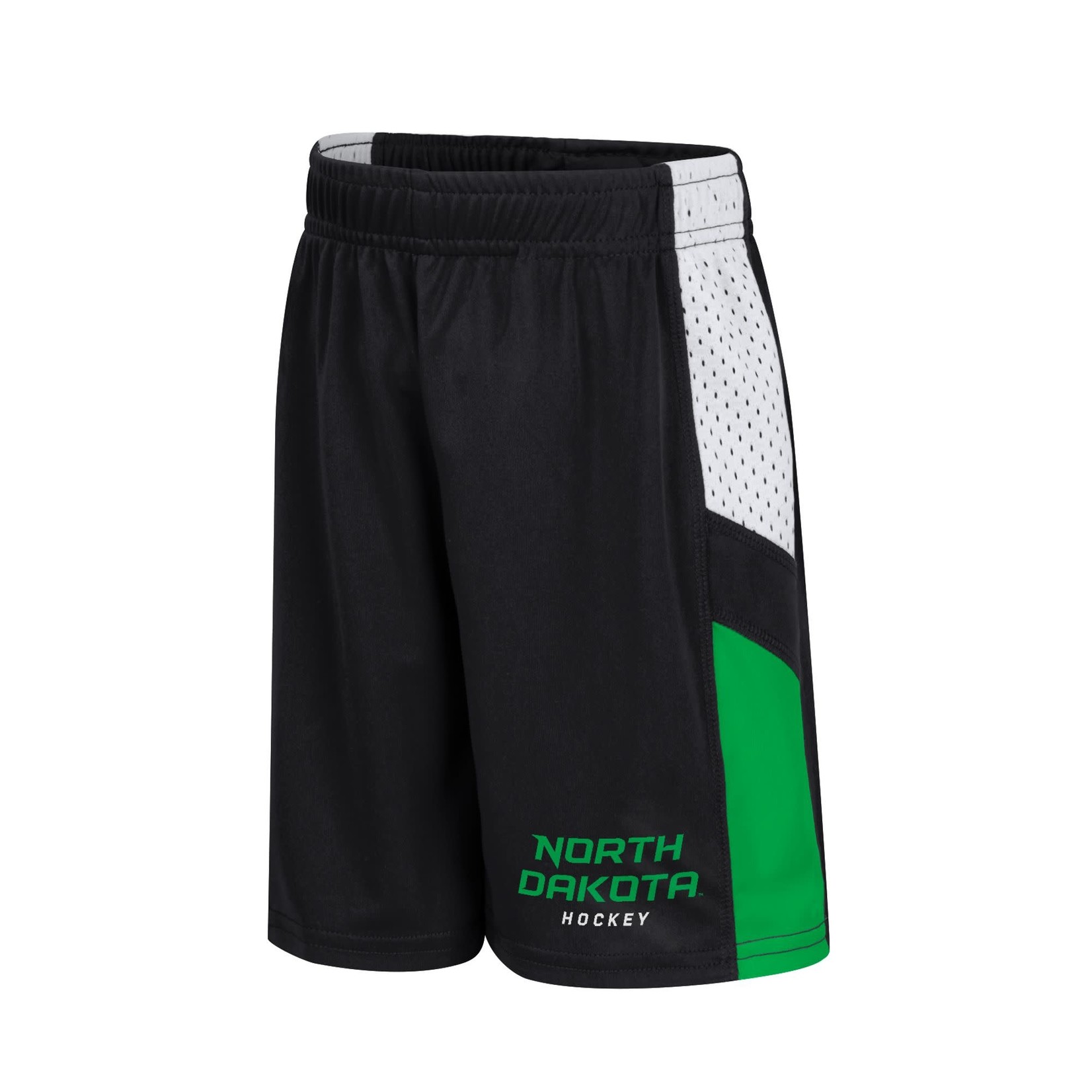 Colosseum Athletics Toddler Fred Shorts