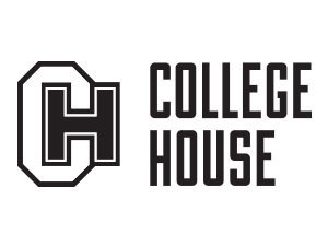 College House Apparel