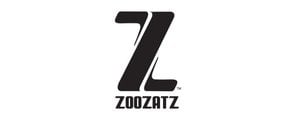 ZooZatZ