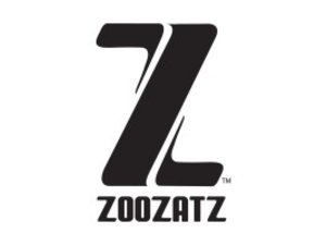 ZooZatZ