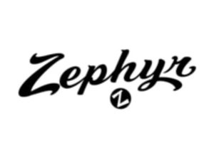 Zephyr