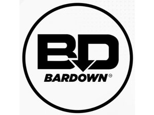 Bardown Hockey