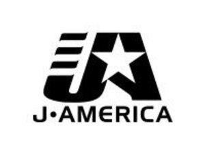 J. America Sportswear